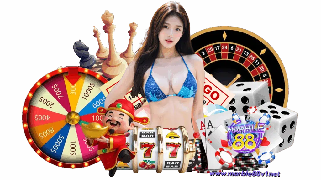 marble88v1 สล็อตเว็บตรงหมุนยังไงก็รวย เข้าทำเงินได้ไม่จำกัด